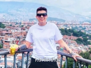 Karlindiaz