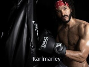 Karlmarley