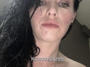 Karmadazee
