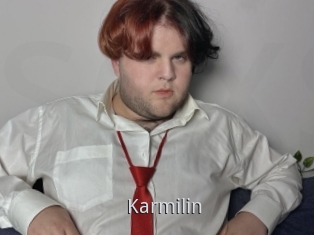 Karmilin