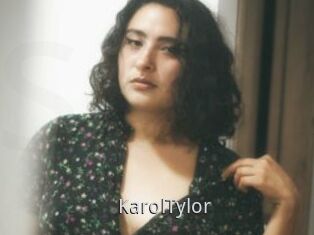 KarolTylor