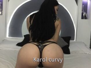 Karol_curvy