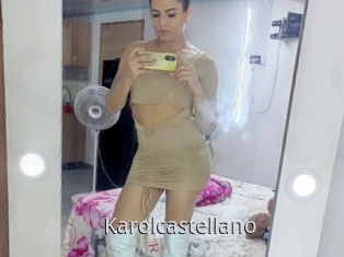 Karolcastellano
