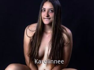 Karolinnee