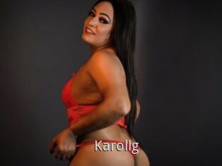 Karollg