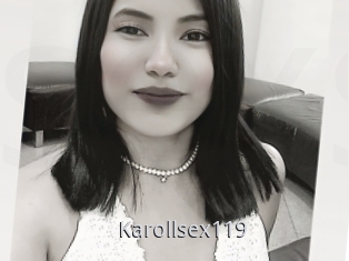 Karollsex119
