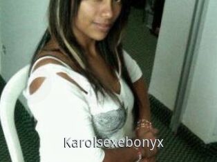 Karolsexebonyx