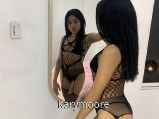 Karymoore