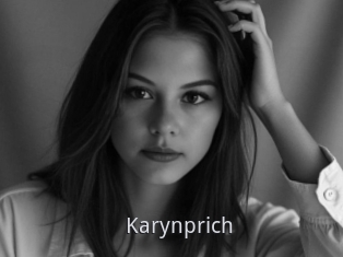 Karynprich