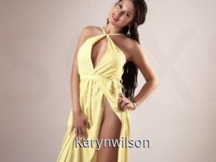 Karynwilson