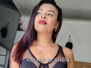 Kasandracastillo