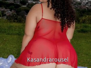 Kasandrarousel