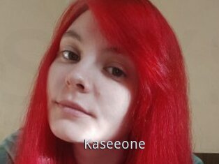 Kaseeone