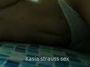 Kasia_strauss_sex