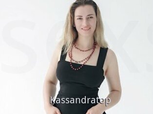 Kassandratop