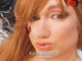 Kastuskia69
