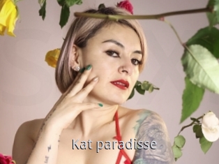 Kat_paradisse