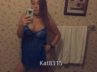 Kat8315