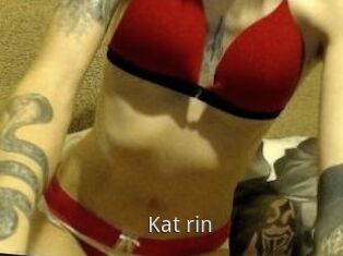 Kat_rin