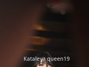Kataleya_queen19