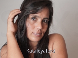 Kataleyaford