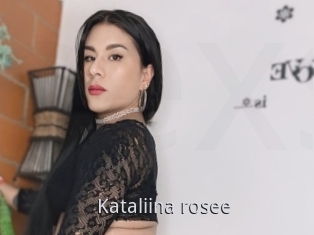 Kataliina_rosee