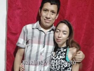 Katalina_y_andresito