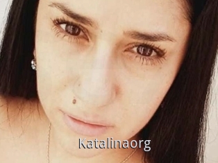 Katalinaorg