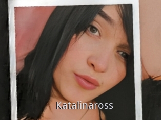 Katalinaross