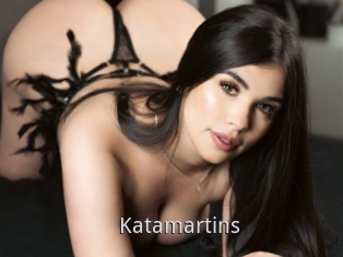 Katamartins
