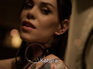 Katara