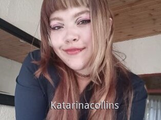 Katarinacollins
