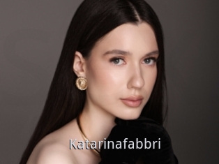 Katarinafabbri