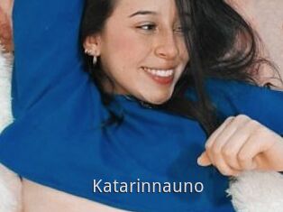 Katarinnauno