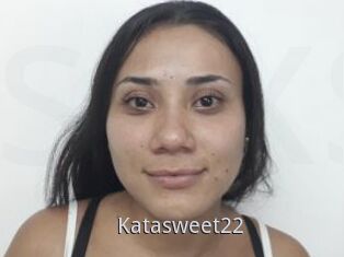 Katasweet22