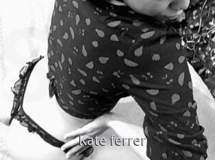 Kate_ferrer