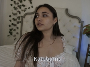 Kateburns