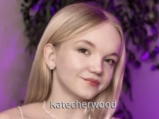Katecherwood