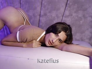 Katefius