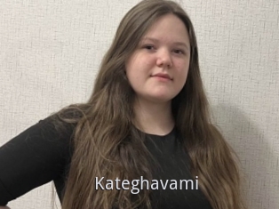 Kateghavami