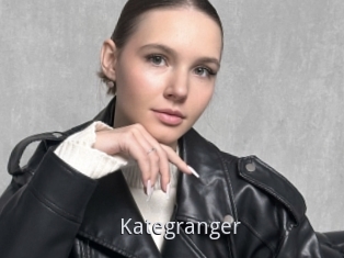 Kategranger