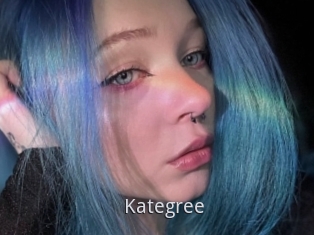 Kategree