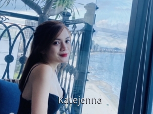 Katejenna