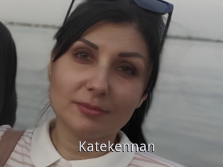 Katekennan