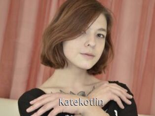 Katekotlin
