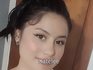 Katelee