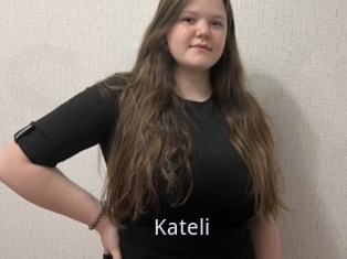 Kateli