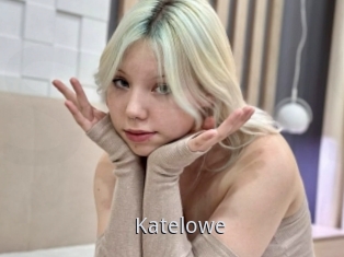 Katelowe