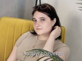 Katelynhuguenin