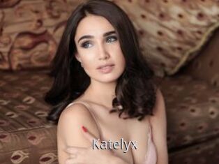 Katelyx